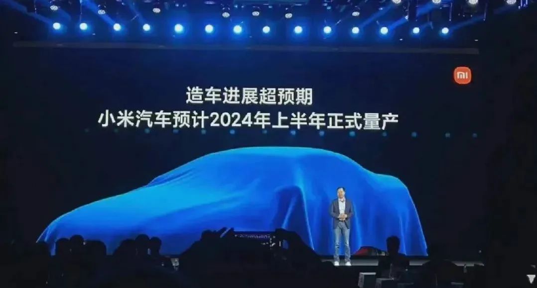 1648112286214270.jpg 微信图片_20220324165553.jpg