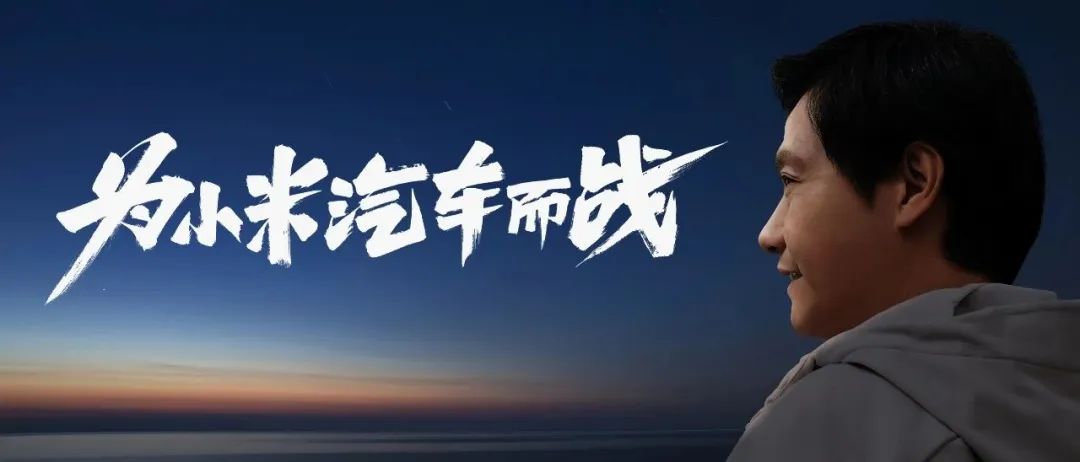 1648112369593964.jpg 微信图片_20220324165624.jpg